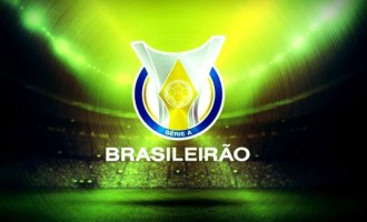 Brasileirão 2020: CBF anuncia todos os detalhes acerca da competição