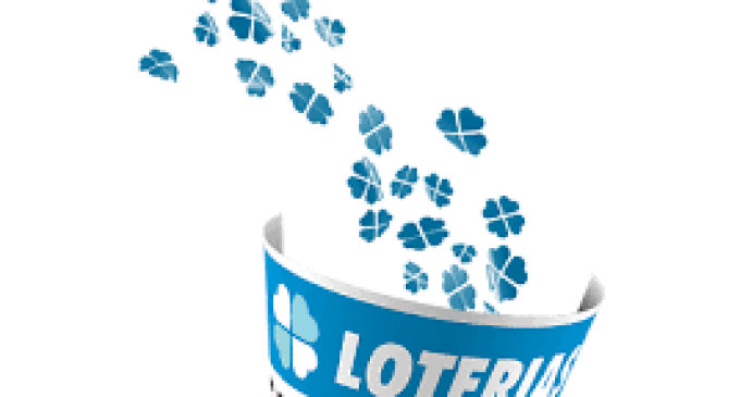 Sorteios da Loteria Federal retornam neste sábado (4)