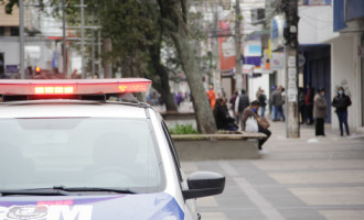 MPT expede recomendação aos comerciantes de Pelotas