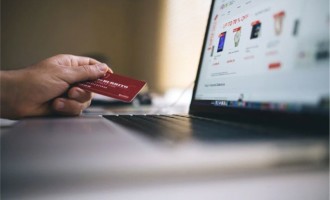 Quer empreender? Veja 7 dicas de como criar um e-commerce