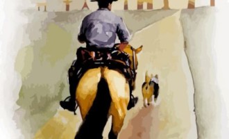 “Gaúchos sem Fronteiras” é o tema dos Festejos Farroupilhas