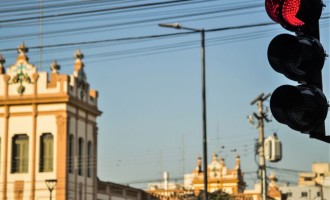 Após lockdown, Pelotas entra em bandeira vermelha. Veja o que muda