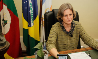 UTI COVID : Pelotas terá  mais dez leitos