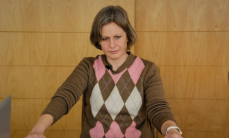 Prefeita avalia positivamente lockdown em Pelotas