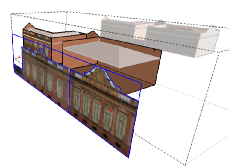 Projeto do curso de Arquitetura e Urbanismo da UCPel visa a conscientização e disseminação  do patrimônio cultural 