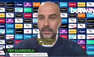 Entenda mais sobre o fair play financeiro no futebol