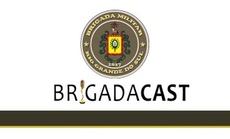 Novo canal de informação da BM