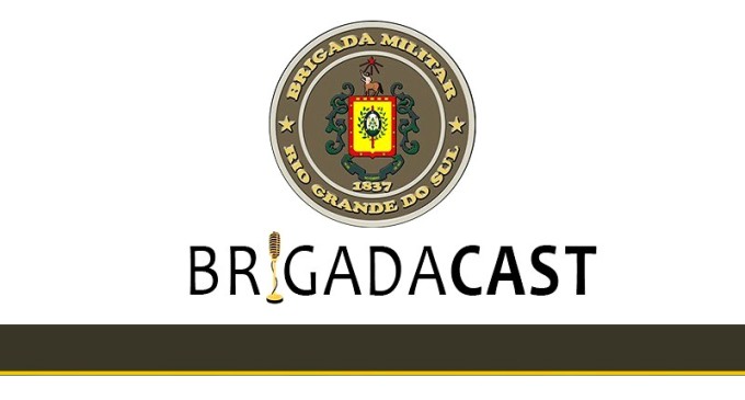 Novo canal de informação da BM