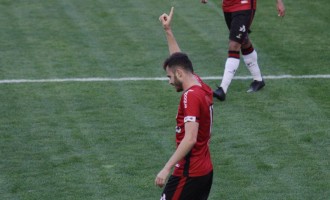 SEGUIR PONTUANDO  : Na luta para vencer a primeira, Brasil encara o CRB em Alagoas