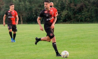 Brasil a caminho de Cuiabá e com novidades para Série B