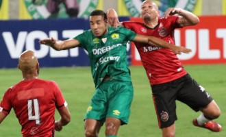 IMPORTÂNCIA HISTÓRICA E NA TABELA : Brasil encara o Cruzeiro em duelo para subir na classificação da Série B