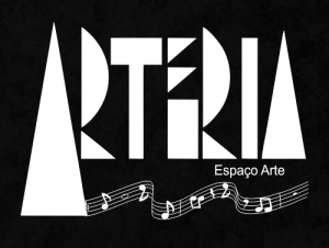 ARTERIA logo