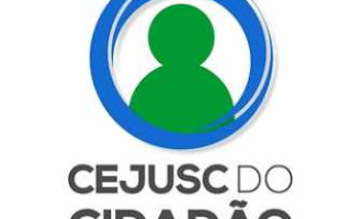 TJRS aprimora CEJUSC virtual para atender a população