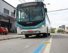 Prefeitura e consórcio do transporte coletivo recorrem ao MP após alta do diesel