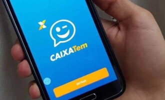 Aplicativo “Caixa tem” oferece nova funcionalidade para pagamentos sem cartão nas lotéricas