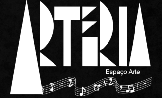 ARTERIA : Programação virtual “Florescendo Artista”