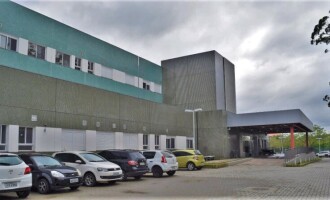 Hospital Escola inaugura Centro de Pesquisas Clínicas
