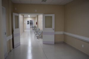 Bloco Hospital Escola 04