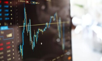 Como investir na Bolsa?