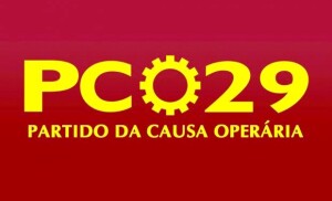 DM entrevista PCO 29 logo