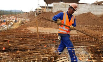 Mortalidade no trabalho cresce no último ano e é a maior em 10 anos