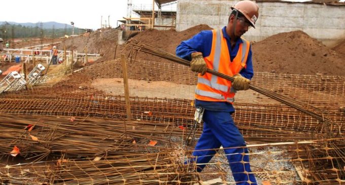 Mortalidade no trabalho cresce no último ano e é a maior em 10 anos