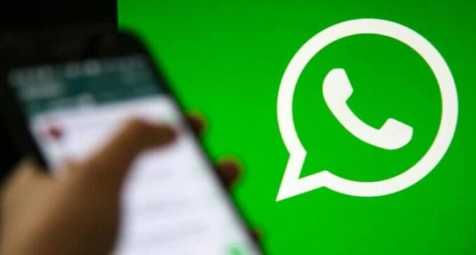 ELEIÇÕES 2020 : TSE lança tira-dúvidas no WhatsApp