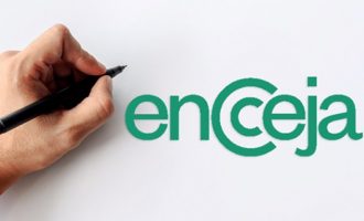 Inscrições do Encceja 2023 estão abertas até dia 2 de junho