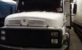 Leilão da Receita Federal em Pelotas arrecada R$1,6 milhão