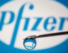 Secretaria da Saúde autoriza segunda dose com Pfizer para quem tomou primeira com Astrazeneca