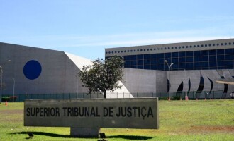 STJ retoma trabalhos