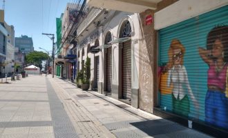 Estado recebe cinco pedidos de reconsideração