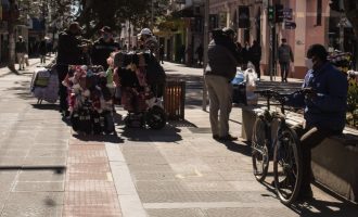 FURG E IFRS prevêem 18 mil casos de Covid-19 até o Natal em Pelotas