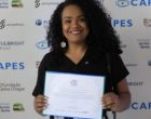CAMPESINATO NEGRO : Tese premiada pela Capes vira livro