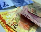Estado quita salários de fevereiro