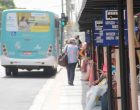 Linhas de ônibus do Fragata terão itinerário alterado