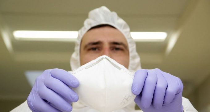 Pelotas investe mais R$ 32 milhões no combate à pandemia