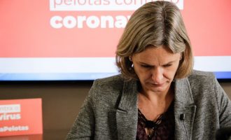 Prefeitura determina abertura de processo para apurar assédio