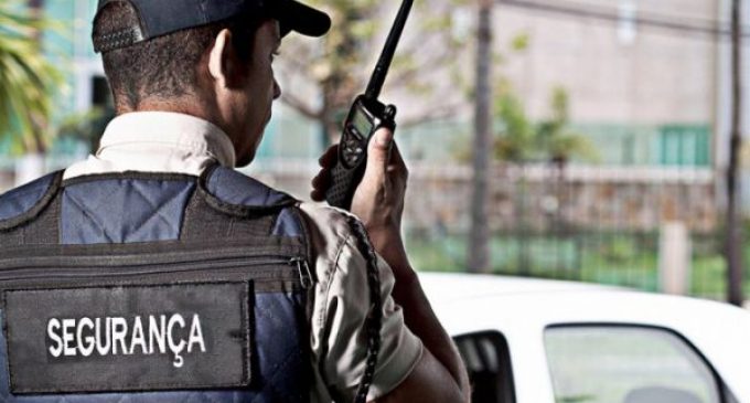 Pesquisadores da UFPel criam tecnologia inovadora para cuidar da saúde mental de profissionais da segurança