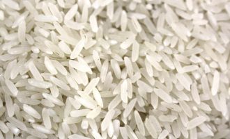 Irga divulga lista das 50 maiores beneficiadoras de arroz do RS