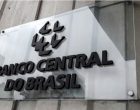 Bancos Inter, Itaú e Caixa lideram ranking de reclamações ao BC