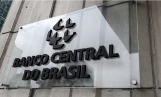 Bancos Inter, Itaú e Caixa lideram ranking de reclamações ao BC