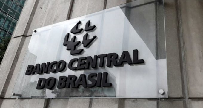 Bancos Inter, Itaú e Caixa lideram ranking de reclamações ao BC