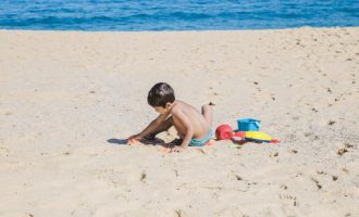 Médicos alertam para cuidados com as doenças de pele no verão