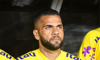 Linha de defesa – 5 melhores zagueiros brasileiros na Ligue 1