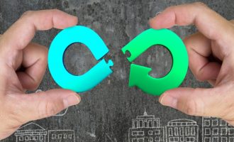 Economia circular: um modelo econômico mais sustentável