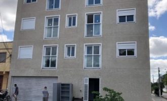 Estudantes indígenas e quilombolas têm nova Casa