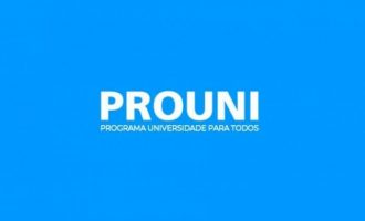 UCPel recebe documentos de pré-selecionados no Prouni 2023/1