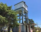LARANJAL : Balneário dos Prazeres terá novo reservatório de água