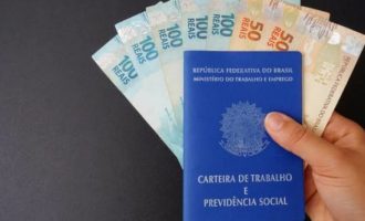 Mais de 400 mil trabalhadores gaúchos solicitaram o benefício do seguro-desemprego em 2020